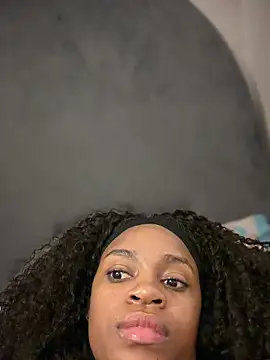 CharlottX's Live XXX Chat