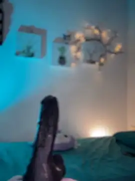 Solaangel_'s Live XXX Chat