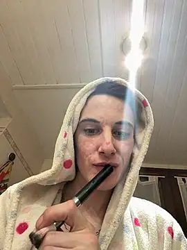 dipsy3535 在線直播表演