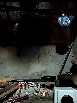 vangkt-cute 라이브 XXX 채팅