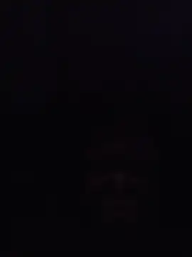 casal_atrevido Live XXX-Chat