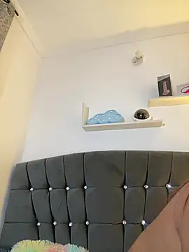 THALIA_EF 网络视讯表演