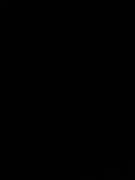 Webkamerová show savageebny