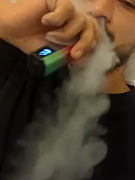 ApsoMihaita1 Webcam show