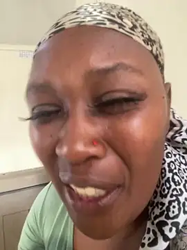 Cardiebae89 Live XXX-chat