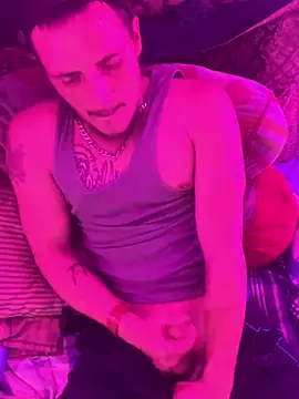 Chatroom XXX en direct de bugboy