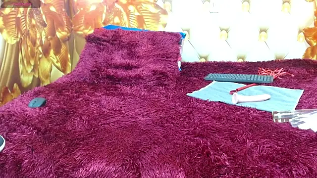 isabella_barbie's Live XXX Chat