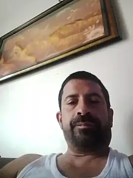 XxX_KING30 网络视讯表演