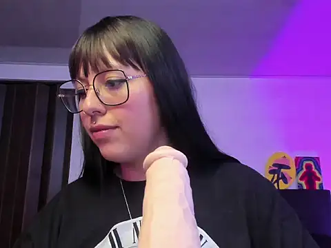 nataliasweet98 现场XXX聊天