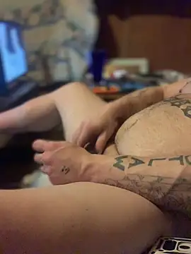 Ldnick69 Chat XXX in diretta