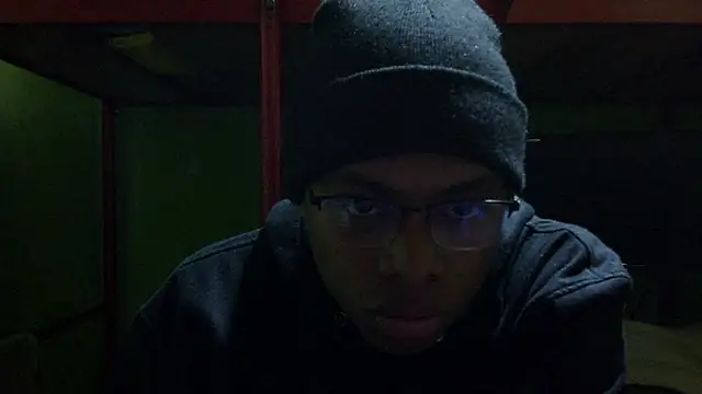 Walltaz Live XXX-chat