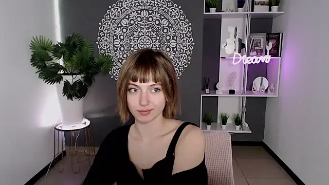Živý XXX chat EchoScribe