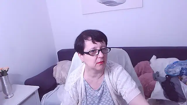 Онлайн чат XXX ChristaRose