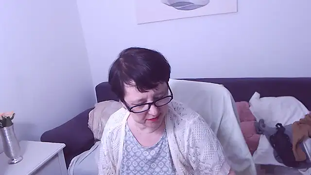 Онлайн чат XXX ChristaRose