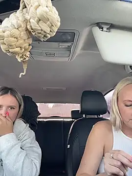 MerlinDave: онлайн-секс-чат