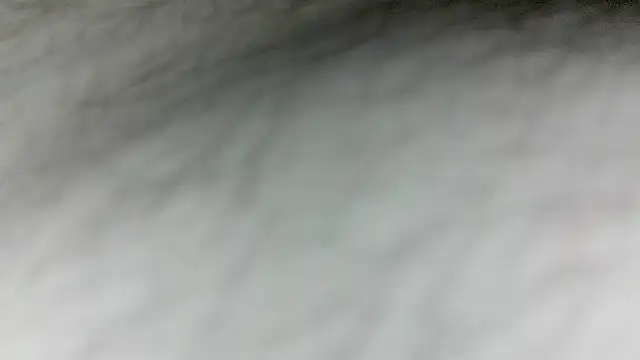 cumhere71 webcam show