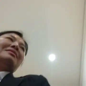 ialnuyoa_h – Naživo XXX chat