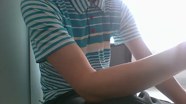 nole_china7 在線直播表演