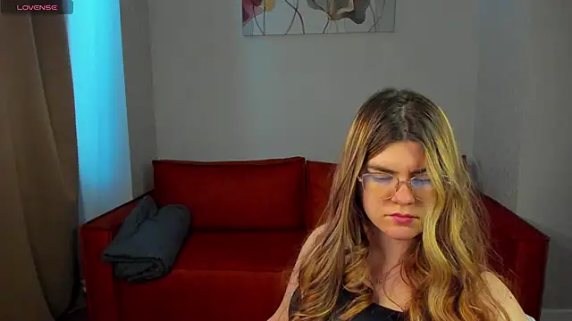 zoe_j0yのライブXXXチャット