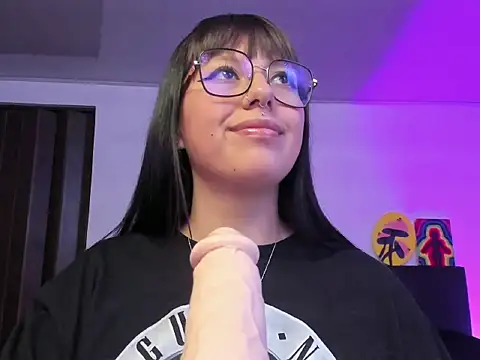 nataliasweet98 Chat XXX live