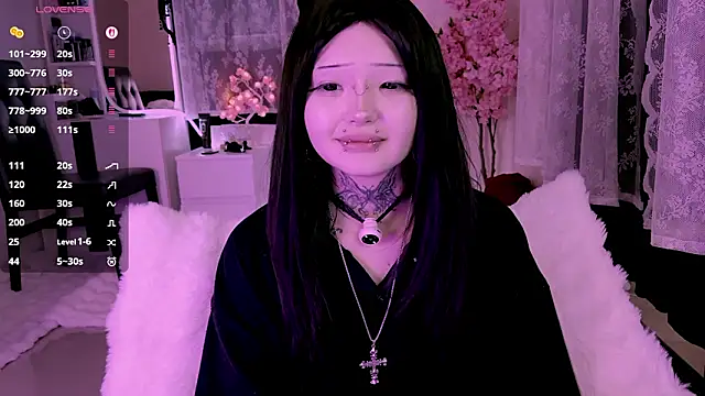 Lein_Bone: онлайн-секс-чат