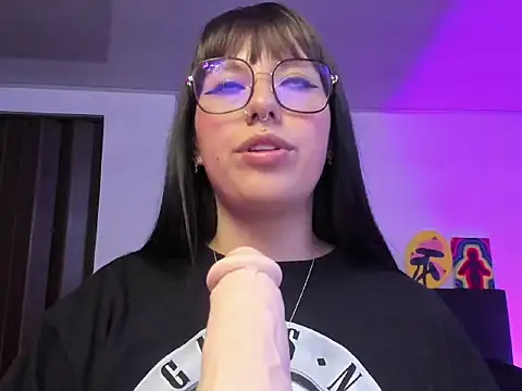 Chatroom XXX en direct de nataliasweet98