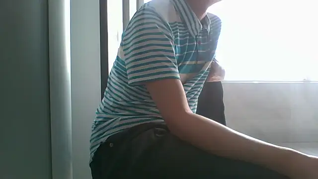 nole_china7 Webcamshow