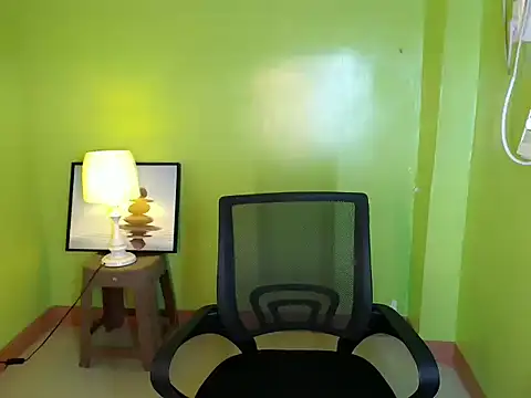 TsCyra_foxxx webkamerás műsora