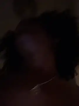 Chat XXX en directo de mochamimi