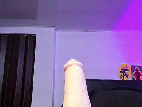 nataliasweet98 Obrolan Langsung XXX