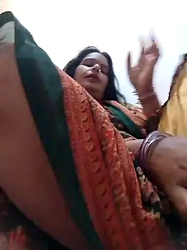 Webkamerová show Suhani_hot12