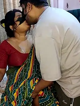 عرض كام sexy_11449