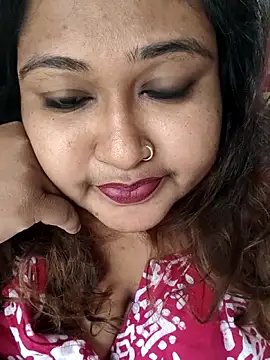 hotbhabhi011 Webcam show