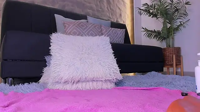 Isa__Blancn Live XXX chat