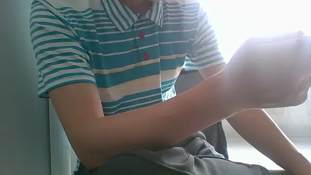 Chat XXX Live nole_china7