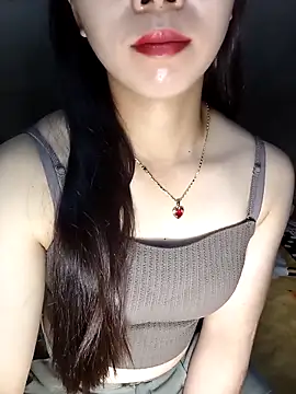 Fiona_2026's Live XXX Chat