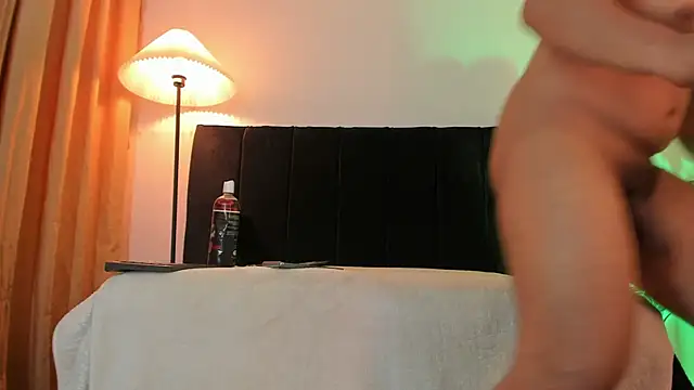 دردشة Misterjhons2 الجنسية المباشرة