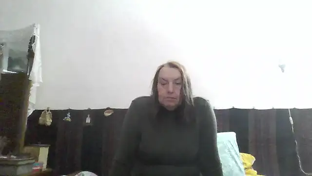 Chat XXX en directo de AnnaLive570