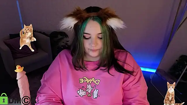 Mia_R0ssn Live XXX chat