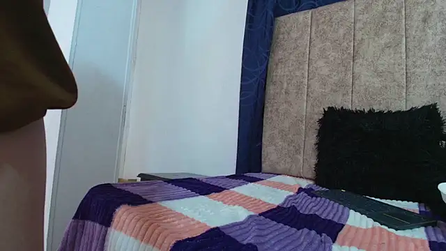 Baby_dirtn Live XXX chat