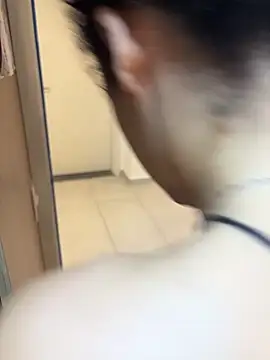 SirenStell0n Live XXX chat