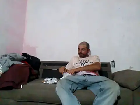 cobrosdepagos: вебкам-шоу