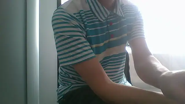 nole_china7 在線直播表演