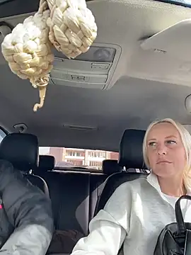 MerlinDave 라이브 XXX 채팅