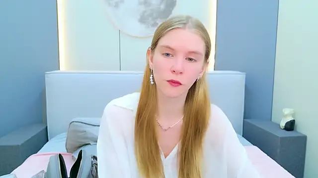 Morgan_Wardi 라이브 XXX 채팅