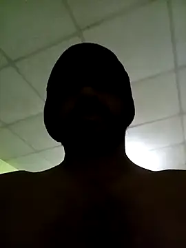 Hiptonos Live XXX-chat