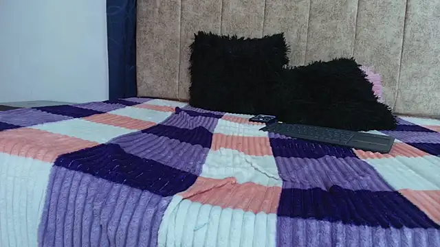 Chatroom XXX en direct de Baby_dirt