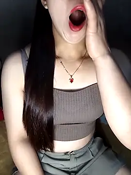 Fiona_2026 Adlı Modelin Canlı XXX Sohbeti