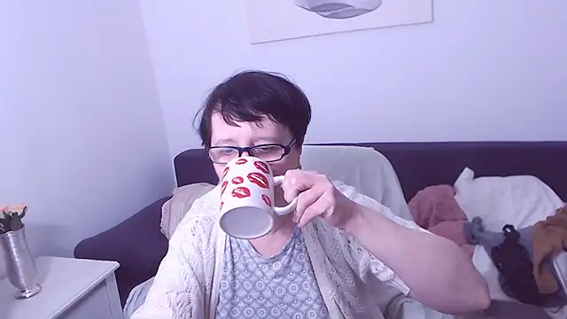 ChristaRose 라이브 XXX 채팅