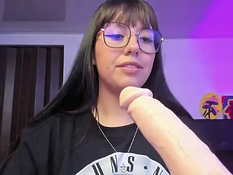 nataliasweet98 Chat XXX in diretta